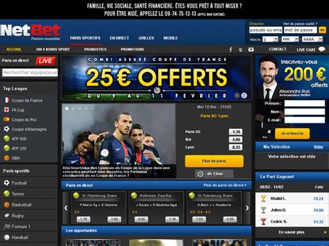 forzza1 net|Paris sportifs en directe .